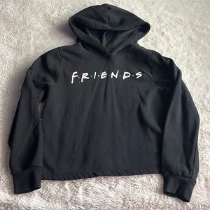 FRIENDS Hoodie